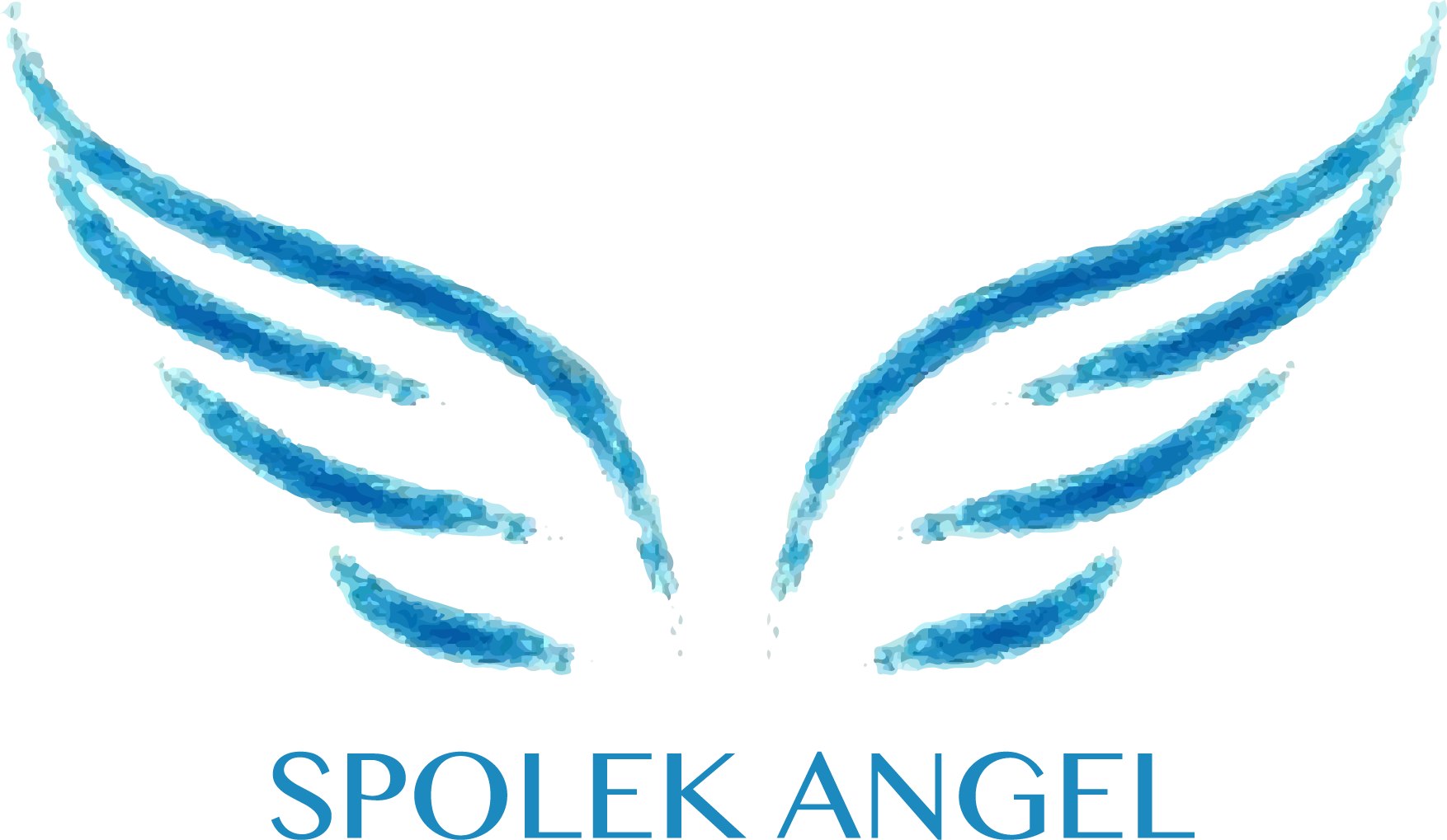 Spolek Angel
